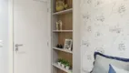 Foto 23 de Apartamento com 3 Quartos à venda, 111m² em Ahú, Curitiba