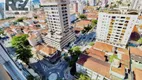 Foto 5 de Apartamento com 3 Quartos à venda, 171m² em Embaré, Santos