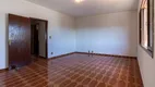 Foto 31 de Casa com 3 Quartos à venda, 160m² em Limão, São Paulo