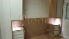 Foto 12 de Apartamento com 3 Quartos à venda, 80m² em Ponte Preta, Campinas