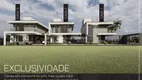 Foto 4 de Casa com 3 Quartos à venda, 184m² em Lagoa da Conceição, Florianópolis