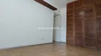 Foto 19 de Apartamento com 3 Quartos à venda, 162m² em Graças, Recife