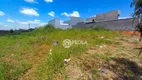 Foto 3 de Lote/Terreno à venda, 250m² em Jardim dos Lagos, Nova Odessa