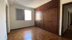 Foto 8 de Apartamento com 4 Quartos à venda, 195m² em Funcionários, Belo Horizonte