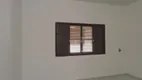 Foto 15 de Casa com 3 Quartos à venda, 90m² em Boca do Rio, Salvador