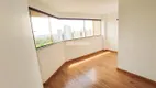 Foto 2 de Apartamento com 3 Quartos à venda, 144m² em Vila Sofia, São Paulo