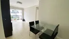 Foto 12 de Apartamento com 2 Quartos à venda, 80m² em Coqueiros, Florianópolis