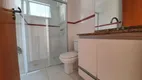 Foto 4 de Apartamento com 3 Quartos à venda, 92m² em VILA NOSSA SENHORA DAS VITORIAS, Mauá