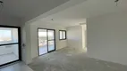 Foto 10 de Apartamento com 2 Quartos à venda, 90m² em Vila Prudente, São Paulo