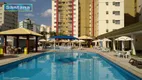 Foto 3 de Apartamento com 2 Quartos à venda, 64m² em Jardim Jeriquara, Caldas Novas