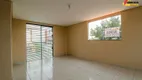 Foto 3 de Apartamento com 3 Quartos à venda, 88m² em Nossa Senhora das Graças, Divinópolis