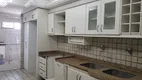 Foto 18 de Apartamento com 4 Quartos à venda, 160m² em Graças, Recife