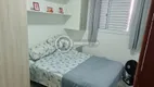 Foto 12 de Casa de Condomínio com 2 Quartos à venda, 38m² em Vila Guilherme, São Paulo