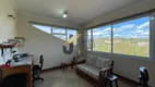 Foto 19 de Casa de Condomínio com 5 Quartos à venda, 488m² em Sousas, Campinas