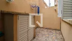 Foto 43 de Casa de Condomínio com 4 Quartos à venda, 96m² em Centro, Canoas