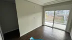 Foto 15 de Casa de Condomínio com 3 Quartos à venda, 218m² em Centro, Gravataí