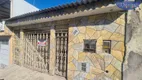 Foto 2 de Casa com 2 Quartos à venda, 110m² em Vila Miranda, Itaquaquecetuba