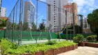 Foto 14 de Apartamento com 3 Quartos à venda, 126m² em Aldeota, Fortaleza