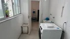 Foto 14 de Apartamento com 3 Quartos para alugar, 120m² em Leblon, Rio de Janeiro