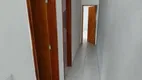 Foto 5 de Casa com 3 Quartos à venda, 120m² em Alto das Pombas, Salvador