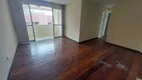 Foto 5 de Apartamento com 2 Quartos à venda, 74m² em Costa Azul, Salvador