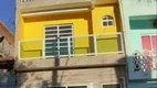 Foto 6 de Casa com 2 Quartos à venda, 240m² em Cidade Soberana, Guarulhos