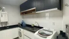 Foto 13 de Apartamento com 4 Quartos à venda, 342m² em Meia Praia, Itapema