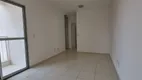 Foto 15 de Apartamento com 2 Quartos à venda, 55m² em Floramar, Belo Horizonte