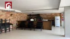 Foto 7 de Casa de Condomínio com 3 Quartos à venda, 131m² em Valparaiso, Petrópolis