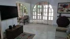 Foto 6 de Casa com 3 Quartos à venda, 350m² em Parque Acalanto, Goiânia