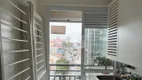 Foto 28 de Apartamento com 3 Quartos à venda, 116m² em Baeta Neves, São Bernardo do Campo
