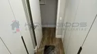 Foto 29 de Apartamento com 3 Quartos à venda, 60m² em Jardim Paranapanema, Campinas