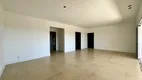 Foto 25 de Apartamento com 3 Quartos à venda, 237m² em Jardim Ilhas do Sul, Ribeirão Preto