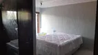 Foto 22 de Casa com 3 Quartos à venda, 180m² em Lucas Araújo, Passo Fundo