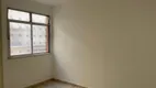 Foto 9 de Apartamento com 2 Quartos para alugar, 53m² em Jacarepaguá, Rio de Janeiro