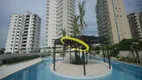 Foto 28 de Apartamento com 2 Quartos à venda, 69m² em Jardim Virgínia , Guarujá