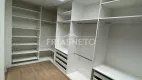 Foto 39 de Casa de Condomínio com 4 Quartos para alugar, 445m² em Jardim Residencial Javary I, Piracicaba