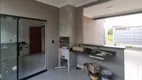 Foto 6 de Casa com 3 Quartos à venda, 132m² em Santa Maria, Brasília