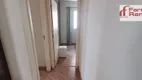 Foto 24 de Apartamento com 2 Quartos para alugar, 64m² em Móoca, São Paulo
