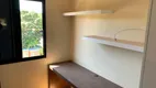 Foto 6 de Apartamento com 2 Quartos à venda, 59m² em Jaraguá, Piracicaba