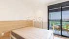 Foto 11 de Apartamento com 1 Quarto à venda, 27m² em Pinheiros, São Paulo