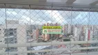 Foto 19 de Apartamento com 4 Quartos para venda ou aluguel, 320m² em Aldeota, Fortaleza