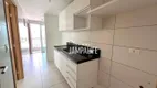Foto 11 de Apartamento com 2 Quartos à venda, 71m² em Brisamar, João Pessoa