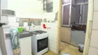 Foto 8 de Apartamento com 3 Quartos à venda, 98m² em Centro, Belo Horizonte