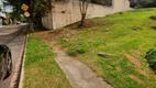 Foto 4 de Lote/Terreno à venda, 413m² em Granja Viana, Cotia