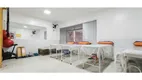 Foto 24 de Casa de Condomínio com 4 Quartos à venda, 245m² em Tatuapé, São Paulo