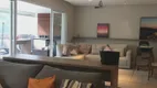 Foto 4 de Apartamento com 3 Quartos à venda, 166m² em Vila Nova Conceição, São Paulo