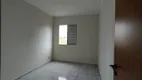 Foto 21 de Apartamento com 2 Quartos à venda, 49m² em Loteamento Pedra Verde, Valinhos