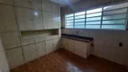 Foto 5 de Casa com 3 Quartos para venda ou aluguel, 167m² em Campos Eliseos, Ribeirão Preto