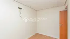 Foto 12 de Apartamento com 2 Quartos à venda, 62m² em Passo da Areia, Porto Alegre